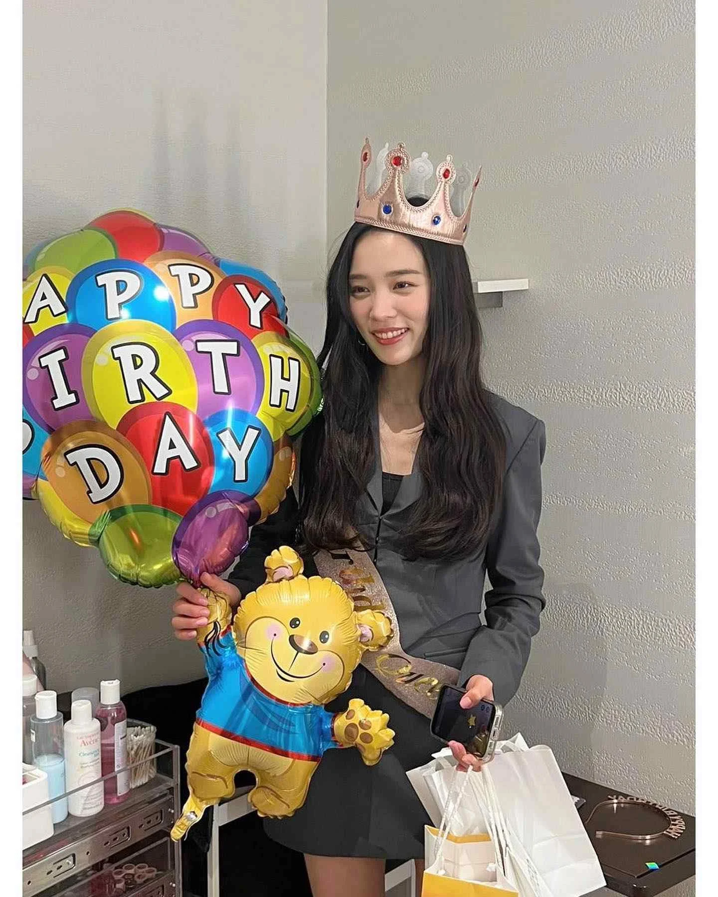 Yoon So Hee - yoon-so-hee-22.webp